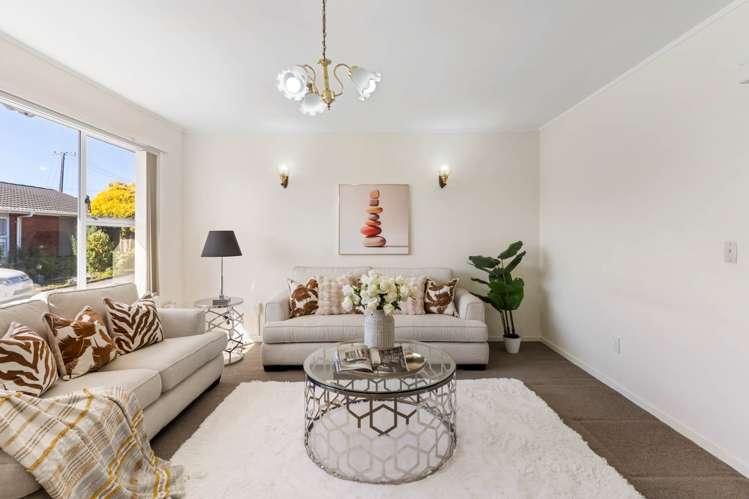 2/69 Titirangi Road New Lynn_12