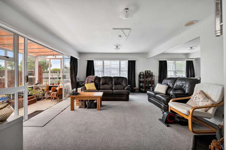 1 Regan Street Stratford_7