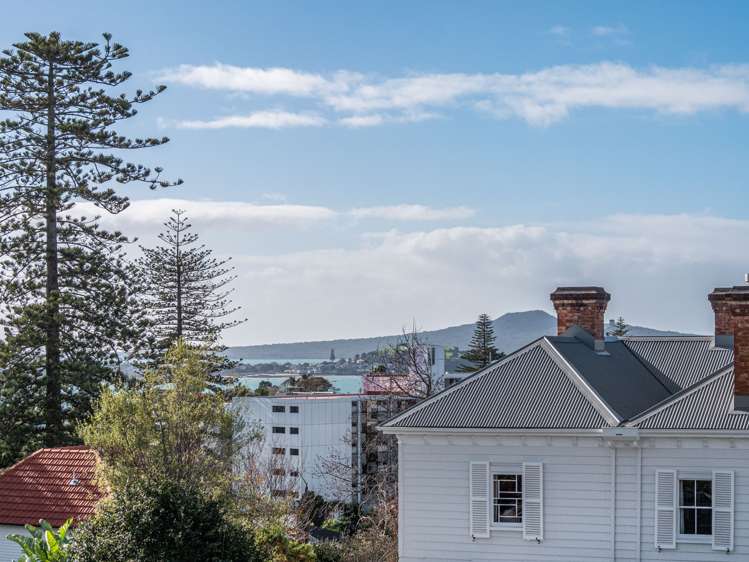 3 Corunna Avenue Parnell_12