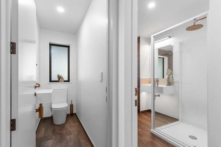 14 Minsons Lane Kennedys Bush_22