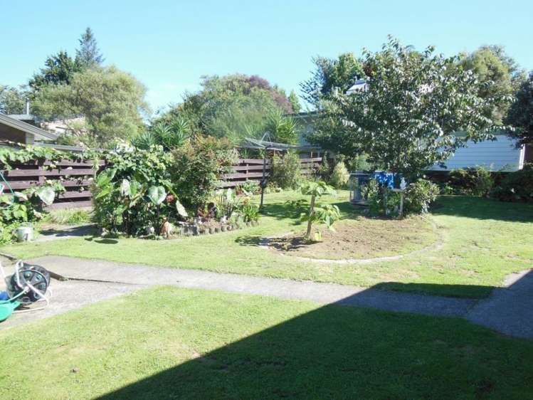 23 Philip Street Putaruru_13