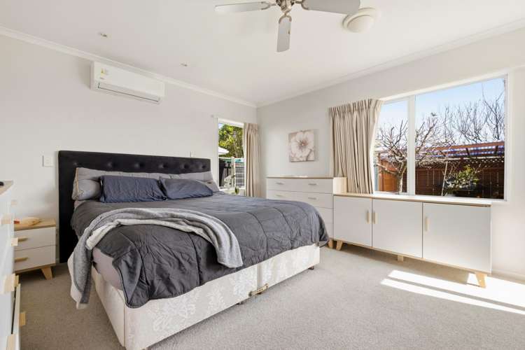 5 Lavender Place Papamoa Beach_11
