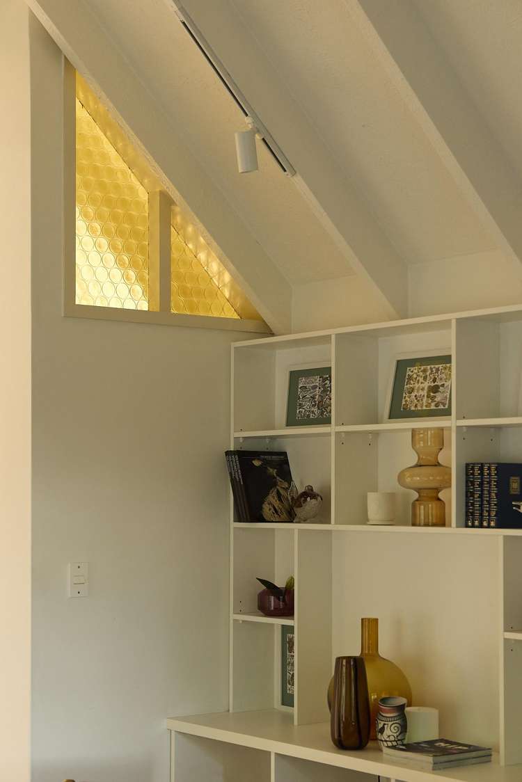 36 Greers Road Burnside_27