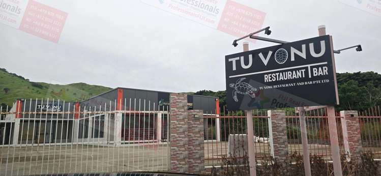 Address withheld Lautoka_19