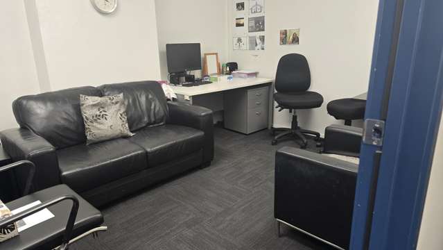 Suite 1B/147 Cameron Road Tauranga Central_4