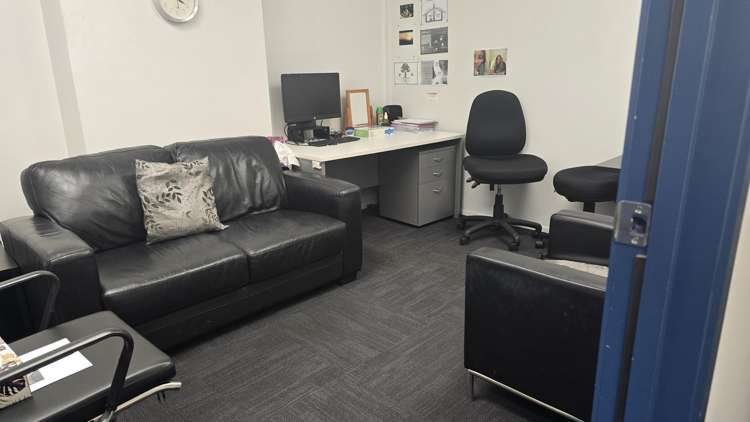 Suite 1B/147 Cameron Road Tauranga Central_4