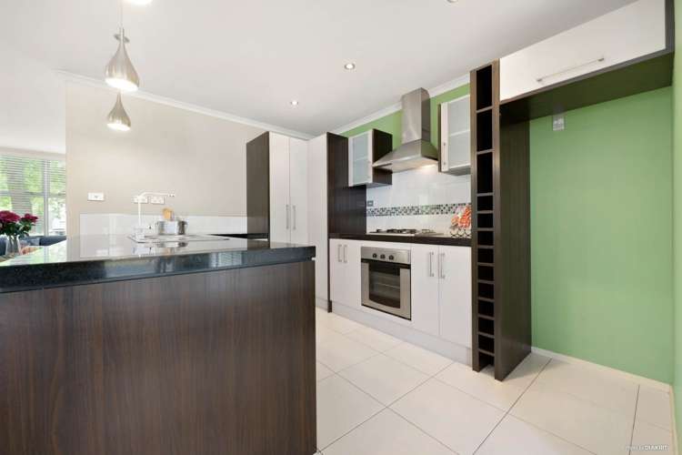 63 Bruce Pulman Drive Takanini_5