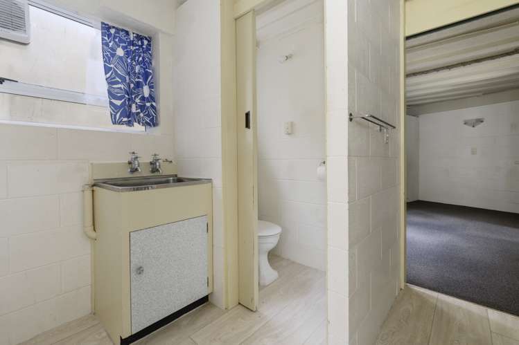 118 Darraghs Road Brookfield_20