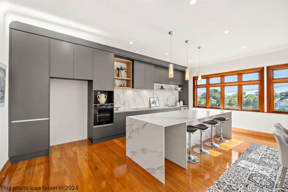 110 St Andrews Road_2