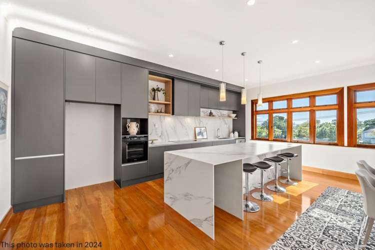 110 St Andrews Road Epsom_6