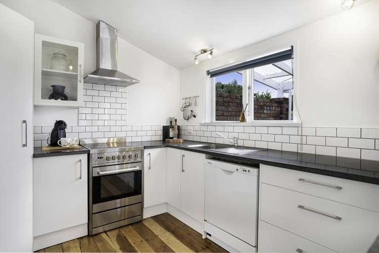 35 Victoria Street Masterton_5