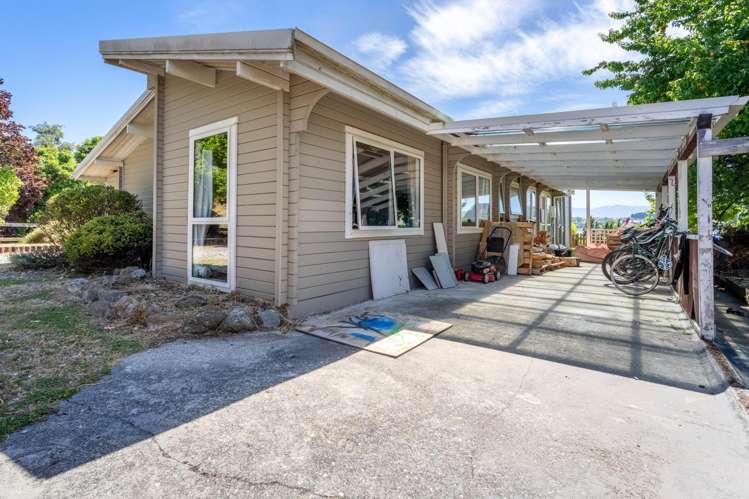 38 Sargood Drive Wanaka_17