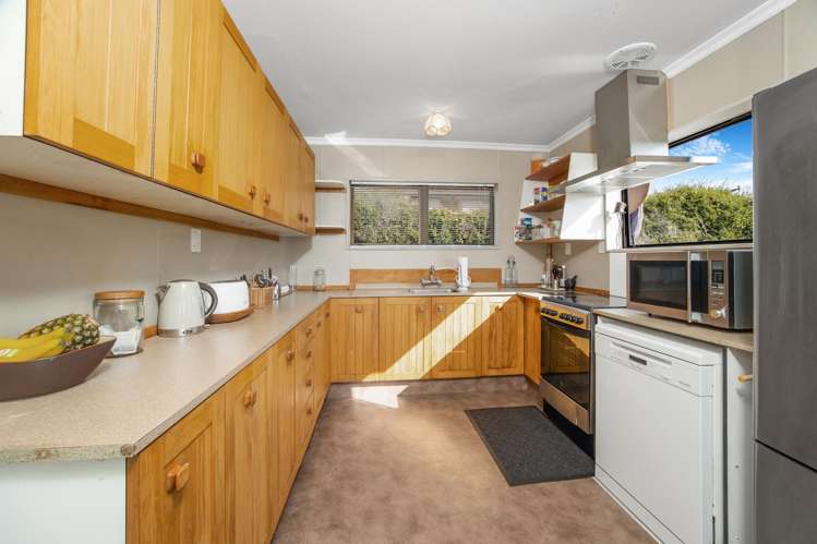 10B Fife Street Kaikorai_8