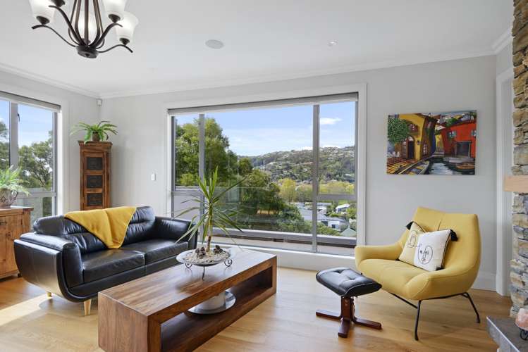 38 Rossmore Terrace Cashmere_12