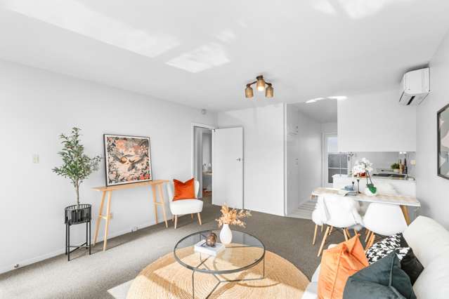 3/102 Picton Avenue Riccarton_2