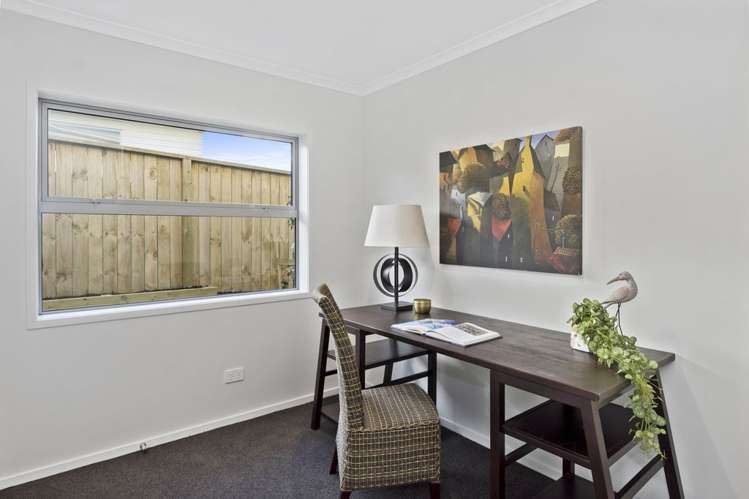 246a Papamoa Beach Road Papamoa_5