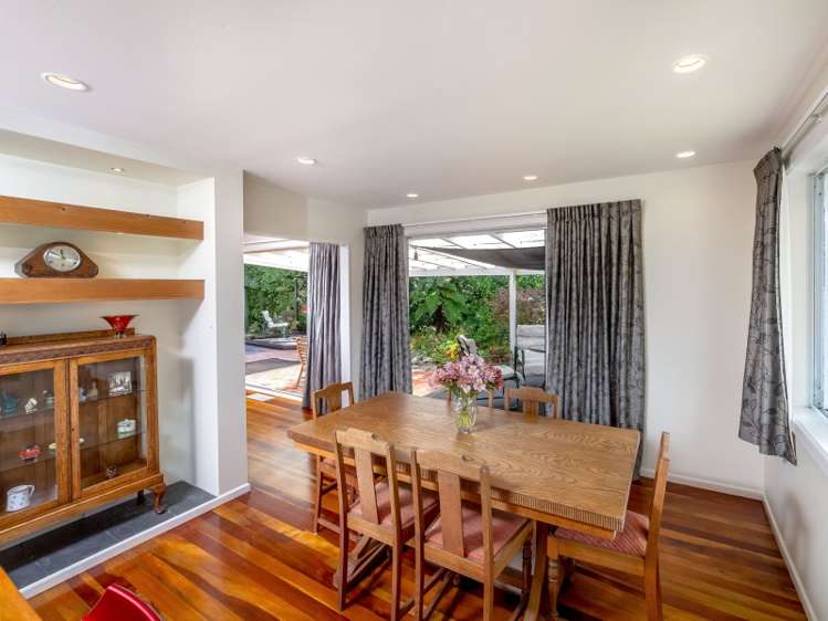 32 Jellicoe Street Greytown_8