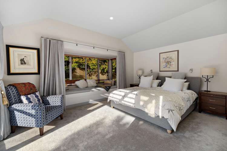 5 Vancouver Drive Queenstown_19