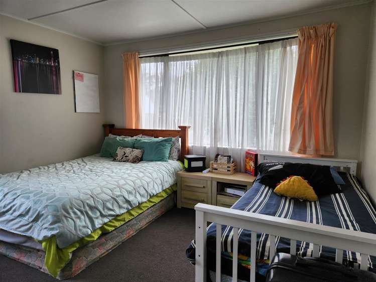 1 Snell Drive Chartwell_5