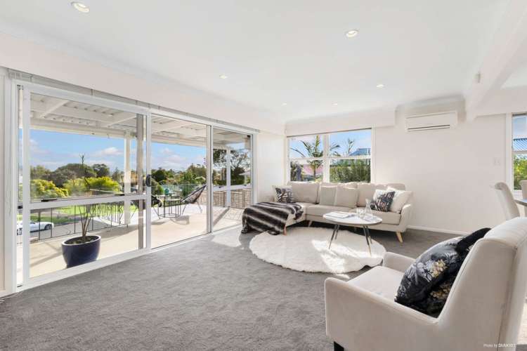 25 Juliet Avenue Howick_2