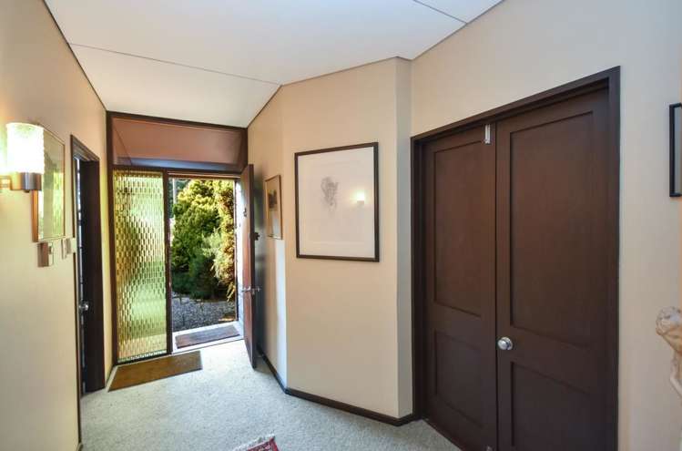 13 Malvern Street Woodhaugh_1