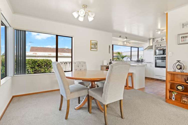 95 Florence Avenue Orewa_6