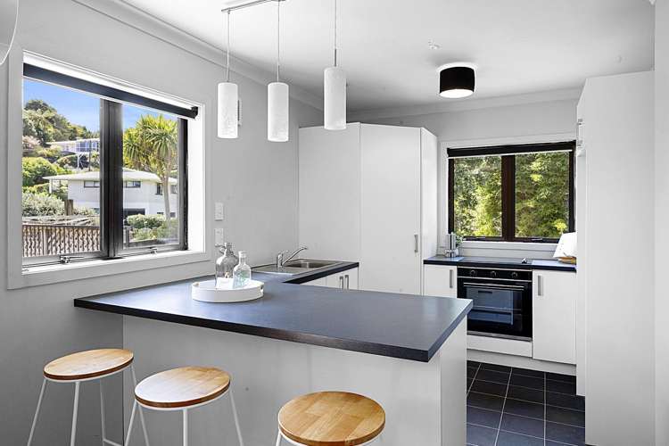 65 Seaview Road Marfell_1