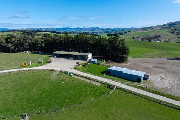 300 Thorburn Road Waikouaiti_20