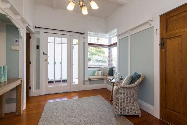 25 Invermay Avenue Mount Roskill_4