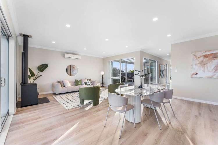 12 Manuel Road Silverdale_16