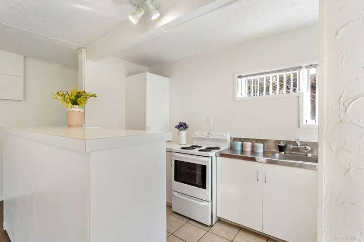 123 Exmouth Road Northcote_16