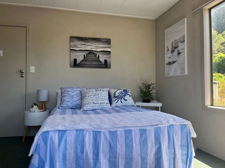 11A Maitland Street Dunedin Central_10