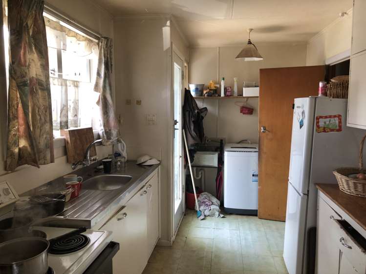 31 Maria Place Turangi_3