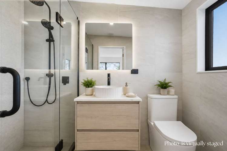 Lot 7/69 Walworth Avenue Pakuranga Heights_13