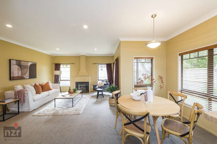 47 Fitchett Street Palmerston North Central_7