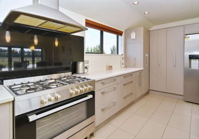 230 Purchas Road Amberley_4