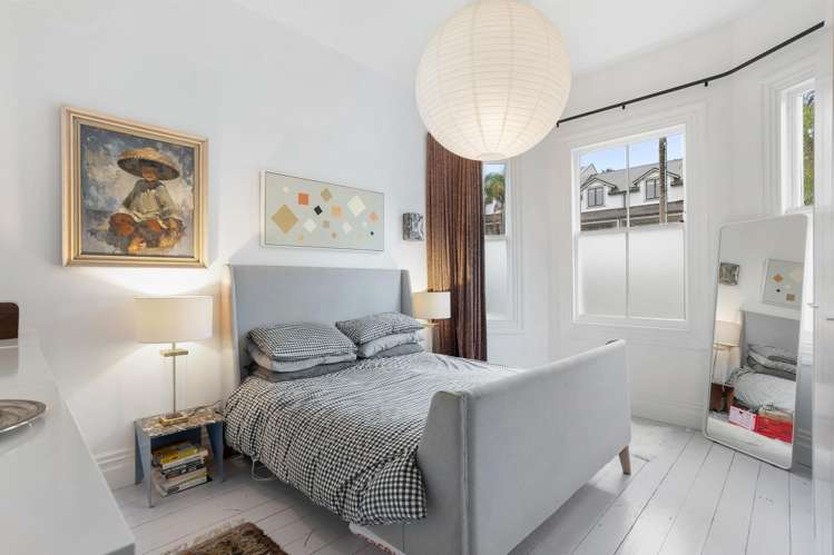 78 Sackville Street Grey Lynn_7