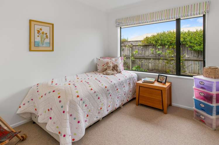 11 Templemore Drive Richmond_22