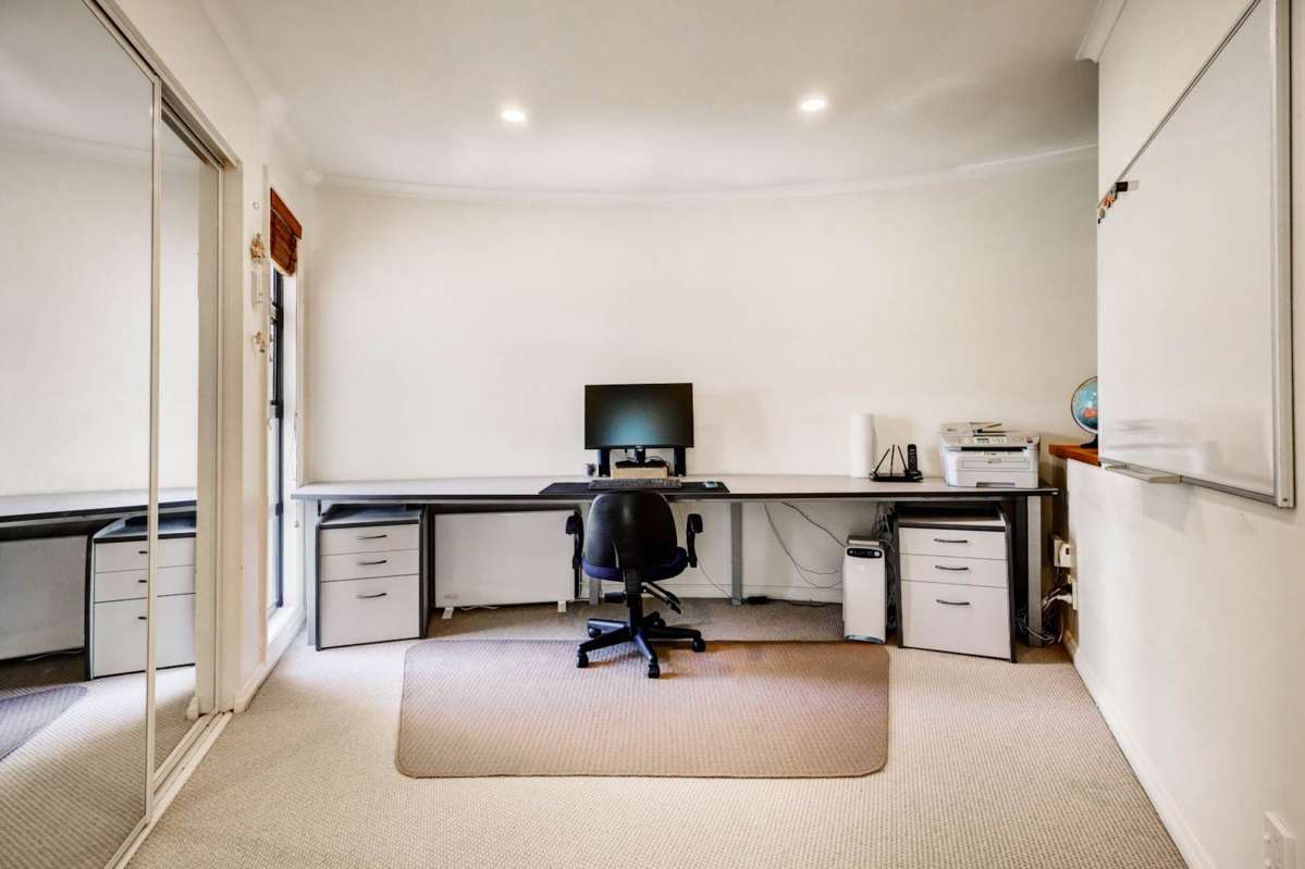 47B Marsden Avenue_5