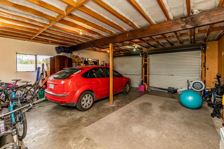 8 George Street Geraldine_18