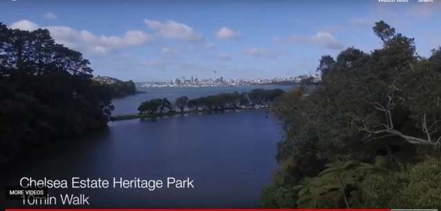 410/19 Rawene Road Birkenhead_3