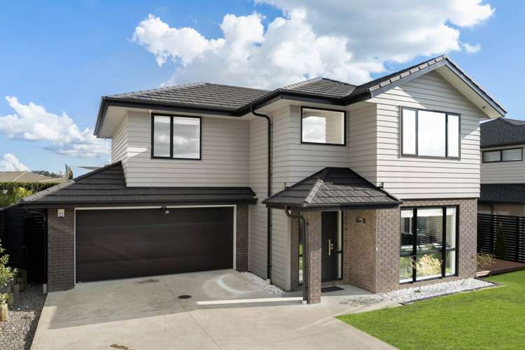 48 Fort Lincoln Loop Karaka_13