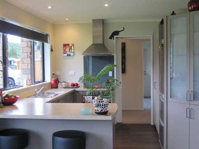 10 Ridgeway Drive Greymouth_1