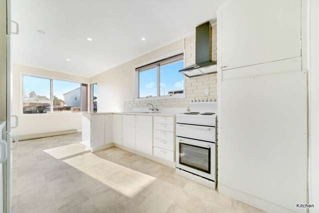 56 Burbank Avenue Manurewa_2