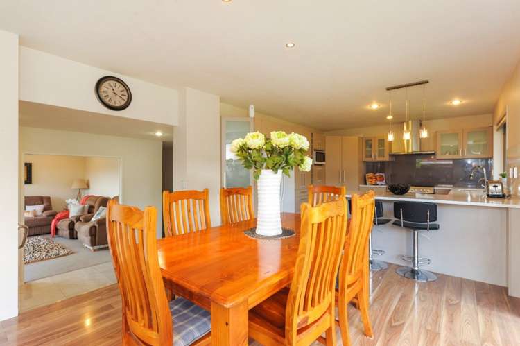 29a Ellis Avenue Mount Roskill_6