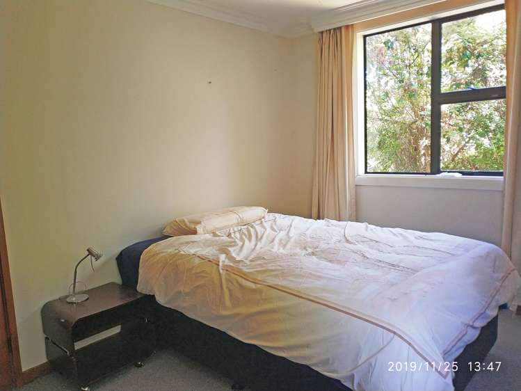 14 Tui Terrace Waipori Falls_12