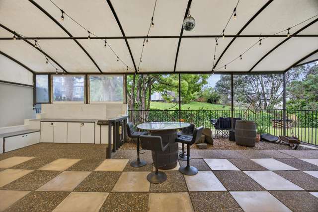 1/13 Wilbur Place Sunnyhills_2