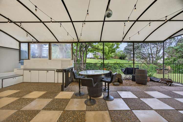 1/13 Wilbur Place Sunnyhills_19