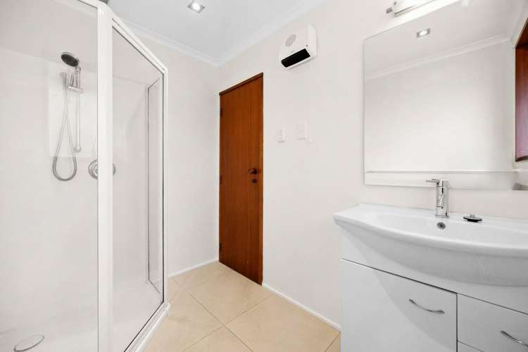 33b Christie Street Abbotsford_12