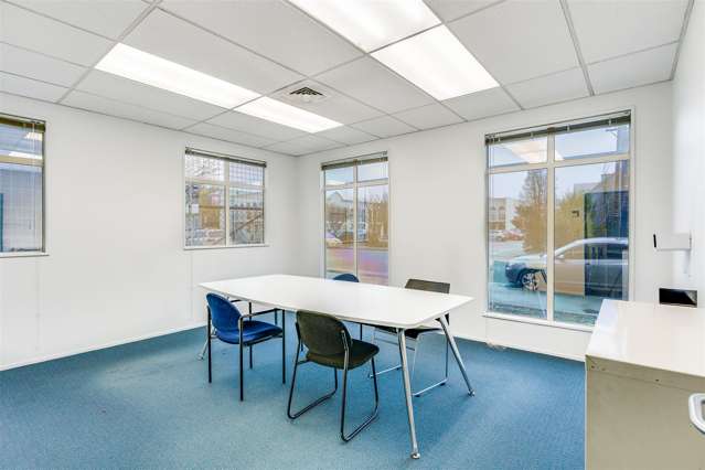 298 Cashel Street Christchurch Central_2